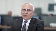 شنكالي يكشف أزمة وزارة الصحة: تمويل شحيح بائس جدًا واستقالة الوزير على الطاولة