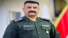 بتهم التحرش وإطلاق النار.. قائد شرطة الأنبار يحيل مدير نجدة القائم إلى محكمة عسكرية