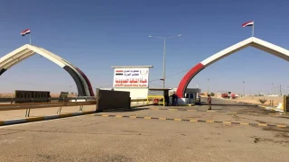 هدر 7 ملايين بالمال العام