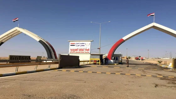 هدر 7 ملايين بالمال العام