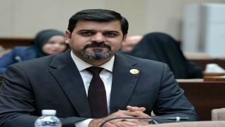 الخفاجي: لا سند قانونياً لاستقطاع 50 ألف دينار من المتقدمين لقرعة الحج