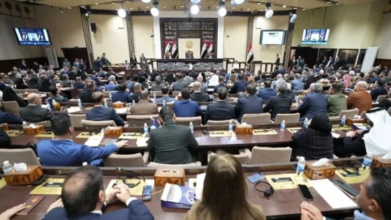 وتوت: البرلمان يرفض تحويل البرنامج الحكومي إلى وعود إنشائية