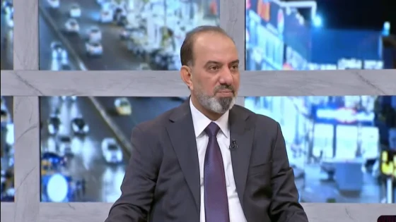 نائب: الفساد والسلاح متخادمان في حماية بعضهما وهما مشكلة الدولة