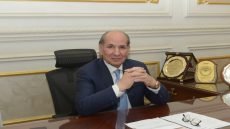 الشرق الأوسط في حرب الآخرين | بقلم: د.خالد قنديل