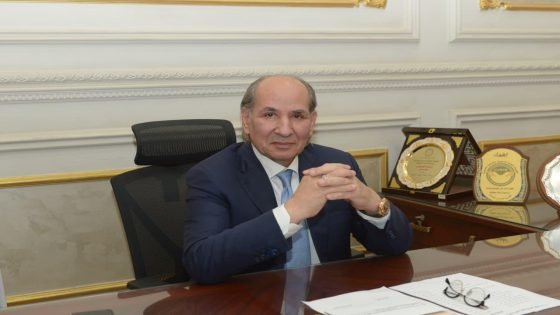 الشرق الأوسط في حرب الآخرين | بقلم: د.خالد قنديل