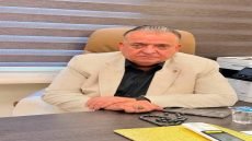 جعفر العلوجي.. قلمٌ يكتب بالحقيقة وصوتٌ لا ينحني في زمن الصخب