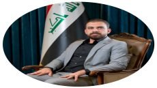 النائب حسين الدراجي يكشف: 758 ملياراً و210 ملايين دينار مستحقات لوزارة الصناعة