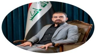 النائب حسين الدراجي يكشف: 758 ملياراً و210 ملايين دينار مستحقات لوزارة الصناعة