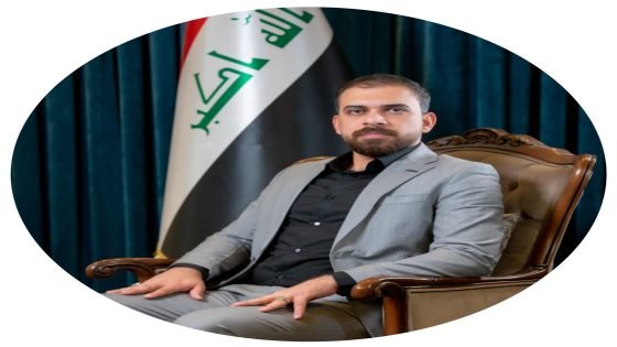 النائب حسين الدراجي يكشف: 758 ملياراً و210 ملايين دينار مستحقات لوزارة الصناعة