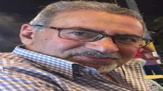بقعة ضوء كبيرة،، الاستاذ جبار وناس: ناقدٌ يُضيءُ المسرح العراقي بقلقه الخلّاق،، | بقلم : عزيز جبر الساعدي