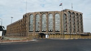 العدل تعلن مشاركة 731 سجينا في البرامج التعليمية خلال العام الدراسي الحالي