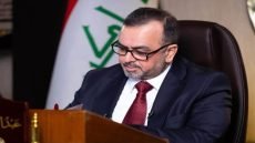 لن ننتظر الموازنات.. وزير الصحة يمنح أولوية العقود للشركات الداعمة