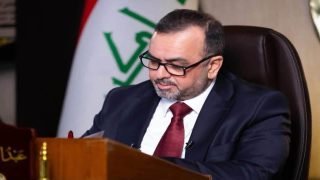 لن ننتظر الموازنات.. وزير الصحة يمنح أولوية العقود للشركات الداعمة