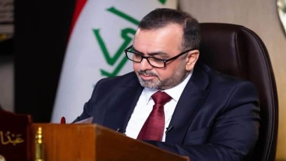 لن ننتظر الموازنات.. وزير الصحة يمنح أولوية العقود للشركات الداعمة