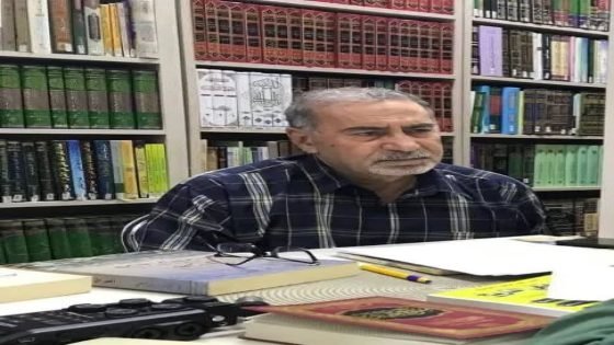 لغة الصمت، قصة قصيرة | بقلم : د.عزيز جبر يوسف