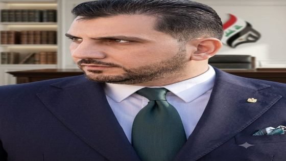 *حملة الاستهداف الفاشلة… دليل أن القلم أوجعكم* *سعد الأوسي*