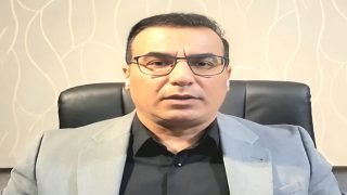 بين أيتام الأمس ومطبّلي اليوم.. أين مصلحة كرة القدم العراقية؟ | ثائر الموسوي …