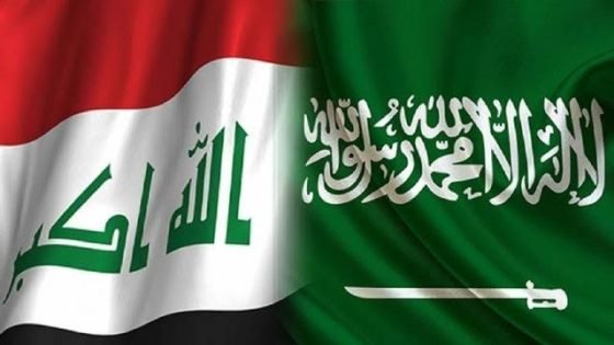 مسؤولون وعسكريون سعوديون: رد فعلنا ليس موجها ضد الدولة العراقية