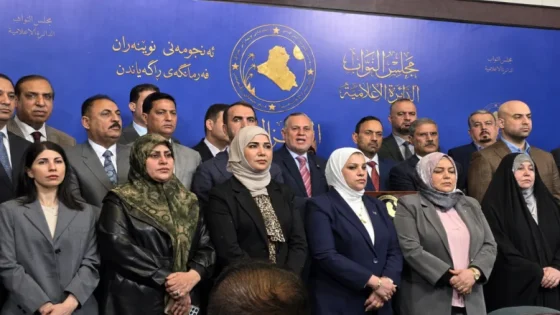 كتلة نيابية تطالب بالتحقيق في ملف إعفاءات شركة الثروة الحيوانية