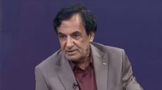 الموسوي: العراق محاصر إقليمياً.. والخليج لا يريد له الخير وتركيا لا تقدم شيئاً بلا مقابل