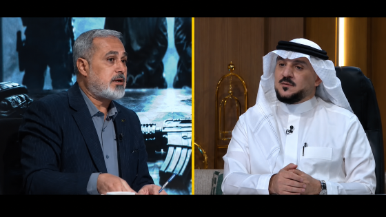 ائتلاف السوداني لاتضربوا هرم الفساد: العملية السياسية ستنهار.. لنبدأ من القاعدة