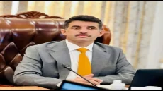 مصدر: توسيع التحقيق بممتلكات عدنان الجميلي ليشمل محافظات أخرى وإقليم كردستان