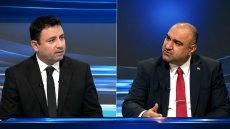 أصوات عراقية صوتت لي ..بعد تصريحات مثيرة.. محافظ كركوك: الترجمة ظلمتني ولم أتلق دعماً تركياً في انتخابي