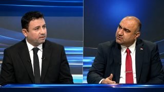 أصوات عراقية صوتت لي ..بعد تصريحات مثيرة.. محافظ كركوك: الترجمة ظلمتني ولم أتلق دعماً تركياً في انتخابي