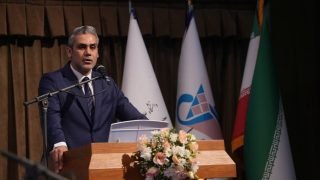 سفير العراق في طهران يتحدث عن شيء سيحصل.. تفاهم كبير أو تصعيد كبير