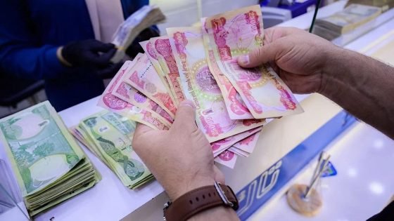 اللجنة القانونية تنفي شائعة الـ45 يوماً..حراك نيابي لخفض رواتب الرئاسات والدرجات العليا وإصلاح “سلّم الرواتب