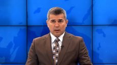 حكومة واحدة وقرار واحد”..سعد معن: الدولة لن تقبل بقوى موازية للرسمية بعد 30 أيلول مع حفظ الاحترام