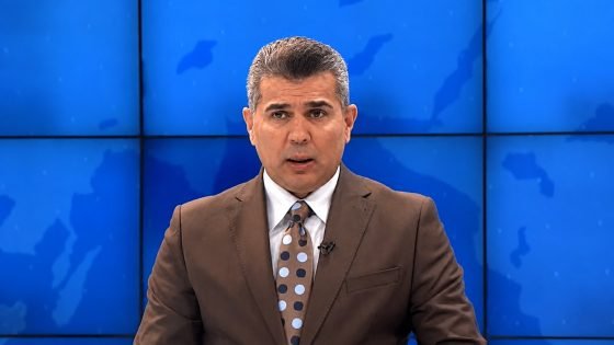 حكومة واحدة وقرار واحد”..سعد معن: الدولة لن تقبل بقوى موازية للرسمية بعد 30 أيلول مع حفظ الاحترام