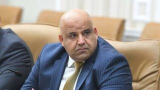 النزاهة: السجن 7 سنوات غيابيا بحق محافظ صلاح الدين الأسبق