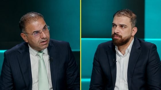 النائب حسين الدراجي: الهنود الحمر نزعوا سلاحهم ثم اختفوا إلى الأبد ..هل ظهر الإمام المهدي لنسلمه سلاحنا