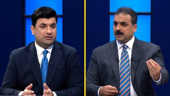 الوائلي: انتهى عهد تدخلات الأحزاب..العراق يغلق أكثر من 20 معبراً غير رسمي في كردستان 