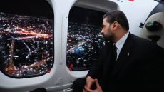أطراف تريد زج العراق في الصراع”..الزيدي يرفع مستوى الإنذار والجاهزية في جميع المعسكرات ويوجه بمتابعة الرادارات