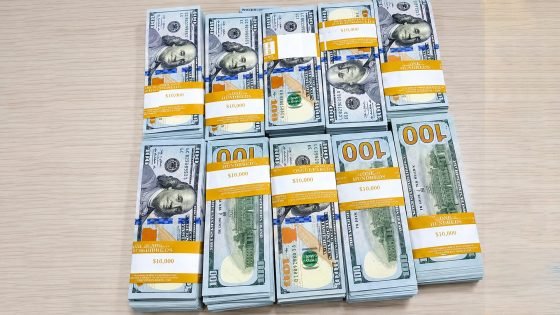 ضبط “10 شدات” بحوزة مسافر في مطار النجف