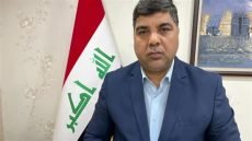 السلامي: مليارات تُصرف شهرياً لإدارة المستشفيات الأجنبية في العراق