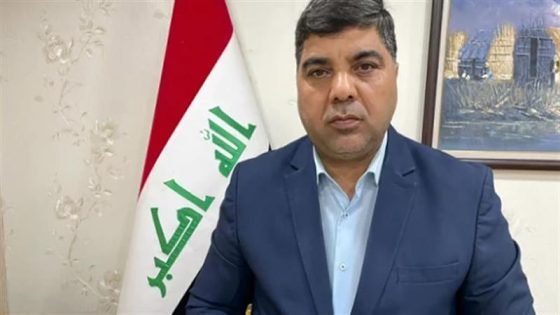 السلامي: مليارات تُصرف شهرياً لإدارة المستشفيات الأجنبية في العراق