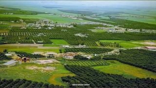 بمذكرة احتجاج للزيدي والدخيل.. أحزاب مسيحية تحذر من التغيير الديموغرافي بسهل نينوى