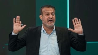 عملية الاعتقال جرت وفق مذكرة قضائية صادرة عن مجلس القضاء الأعلى.. إلقاء القبض على النائب السابق كاظم الصيادي بتهمة الابتزاز