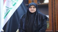 صفقة بـ12 مليار دينار تتوقف.. إلغاء شراء أرض الوزيرية بعد تدخل رقابي