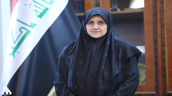 صفقة بـ12 مليار دينار تتوقف.. إلغاء شراء أرض الوزيرية بعد تدخل رقابي