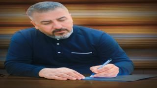 كرامة العراقي وحرمة الدم والمال العام | بقلم: محمد العيداني