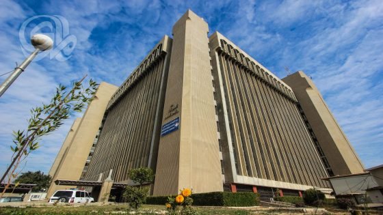 خلال 3 أيام.. مهلة وزارية للجامعات لإنجاز معالجة نتائج الدراسات العليا وإصدار الأوامر