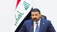 الزيدي يُطمئن العراقيين بتأمين الرواتب: الحكومة نجحت في إيجاد مسارات بديلة لتصدير النفط