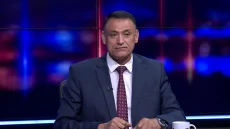 عند “المحك”.. الدعمي يكشف خيارات الإطار التنسيقي لإرضاء واشنطن