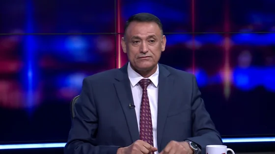 عند “المحك”.. الدعمي يكشف خيارات الإطار التنسيقي لإرضاء واشنطن