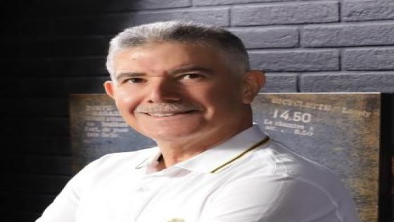 داغر: مصالح الإطار تصطدم برؤية الحكومة وملف السلاح أبرز الاختبارات