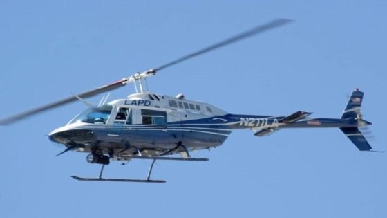 نائب يفتح ملف الـ800 مليون دولار: تساؤلات نيابية حول جدوى صفقة مروحيات «بيل» الأميركية والذي اثارت جدلاً بين القيادات الشيعية